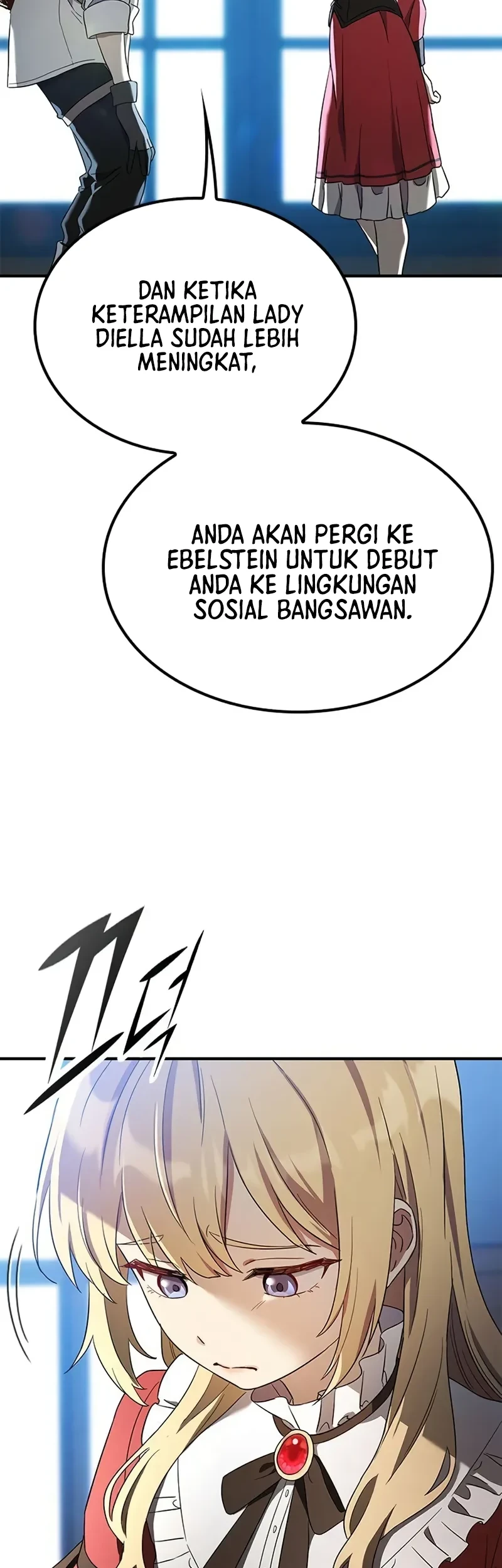 Chapter 12 - halaman 22