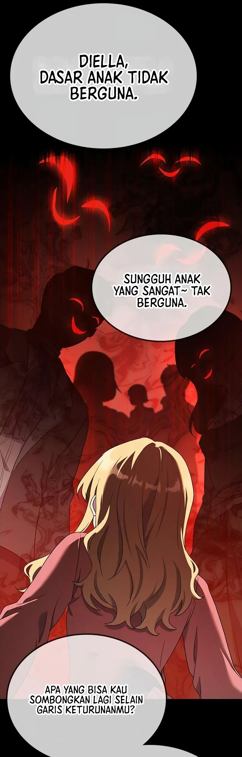 Chapter 12 - halaman 27