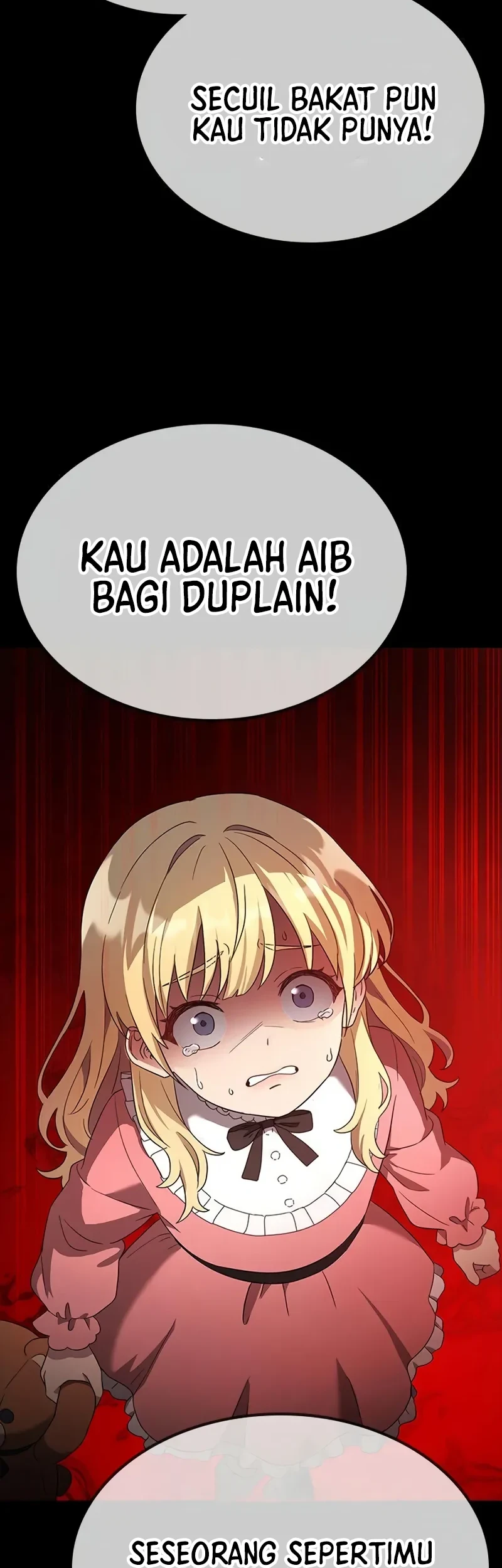 Chapter 12 - halaman 28