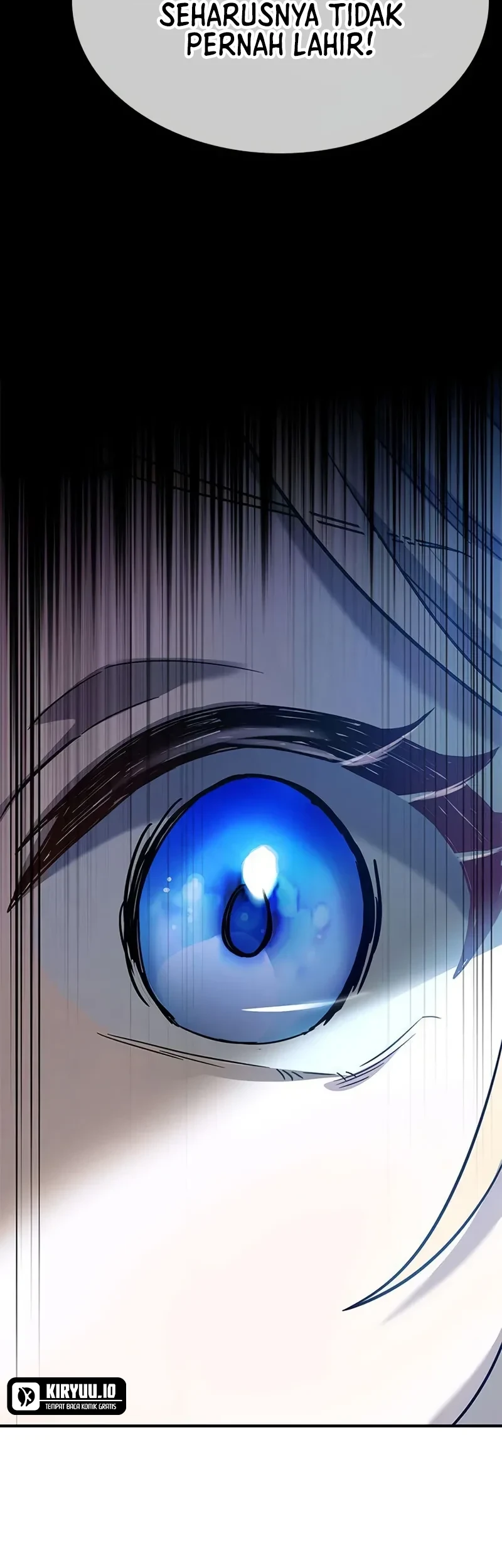 Chapter 12 - halaman 29