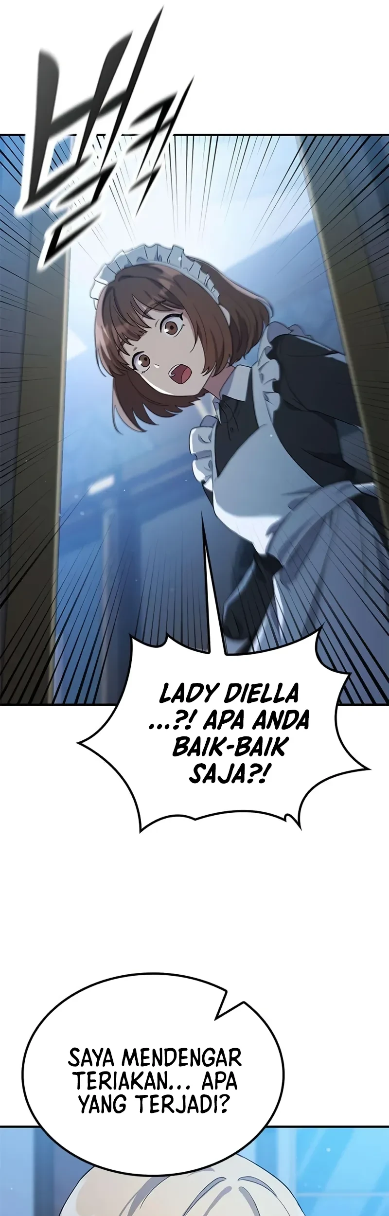 Chapter 12 - halaman 33