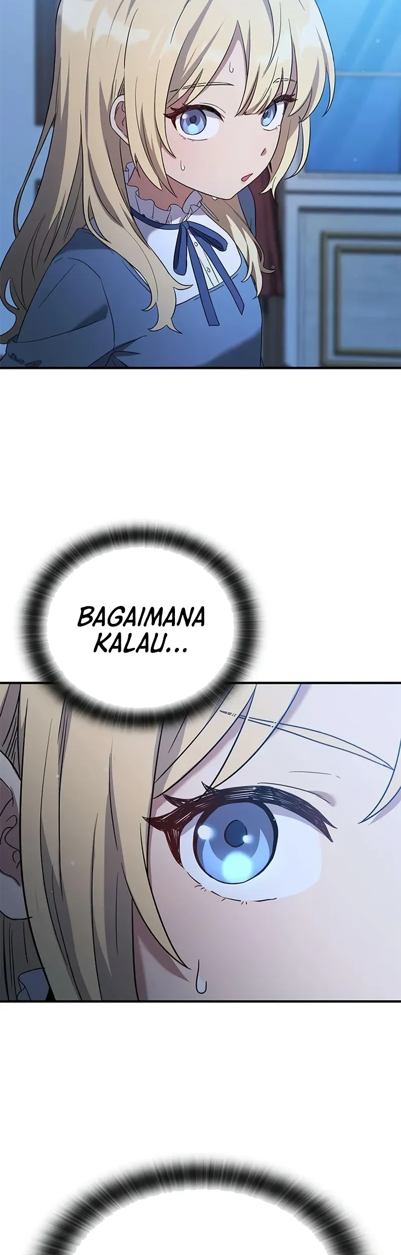 Chapter 12 - halaman 34