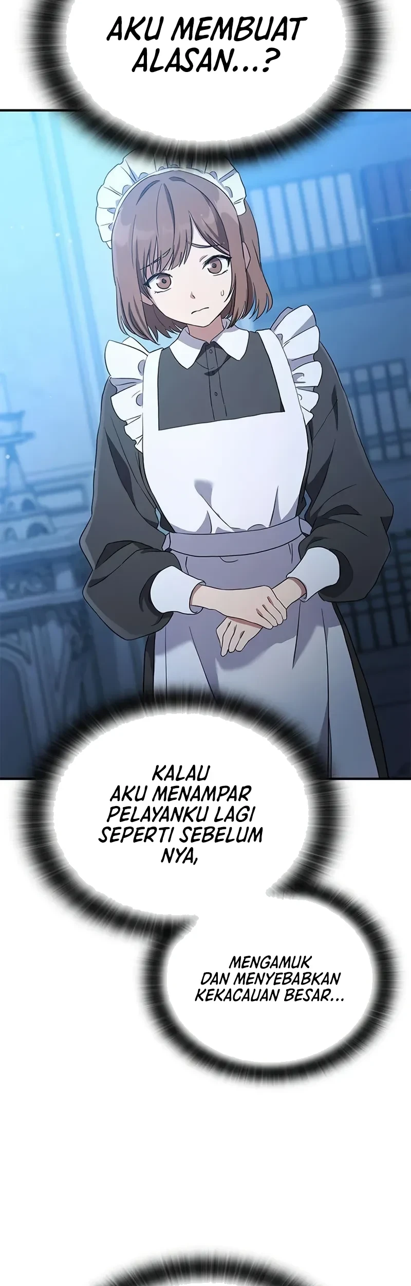 Chapter 12 - halaman 35