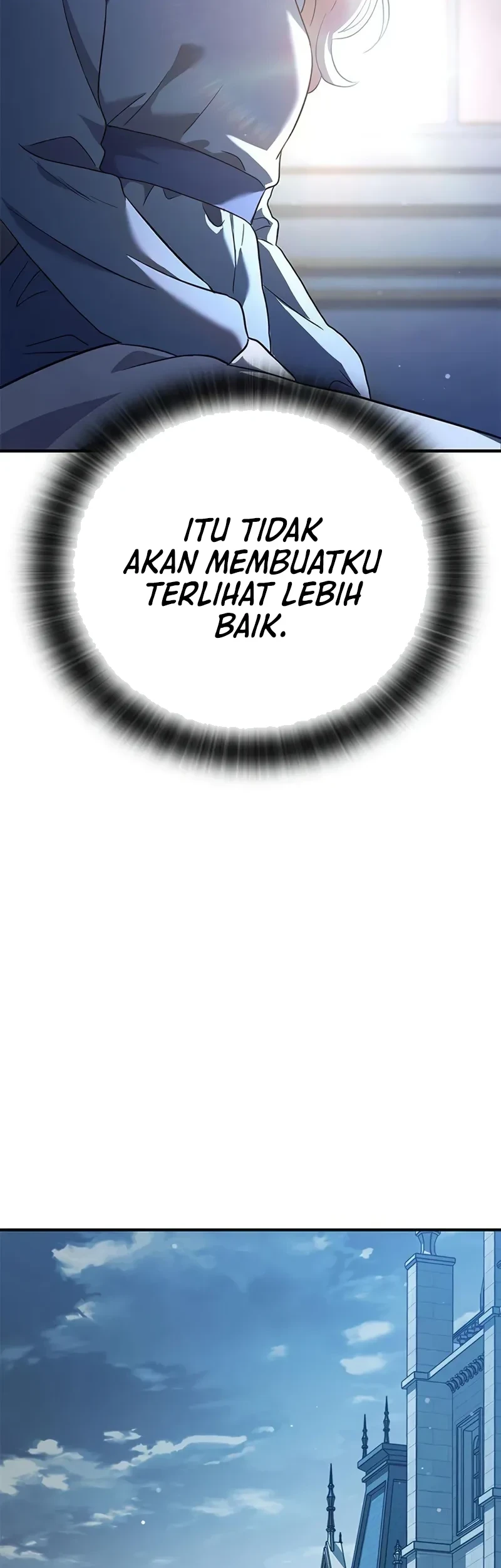 Chapter 12 - halaman 40
