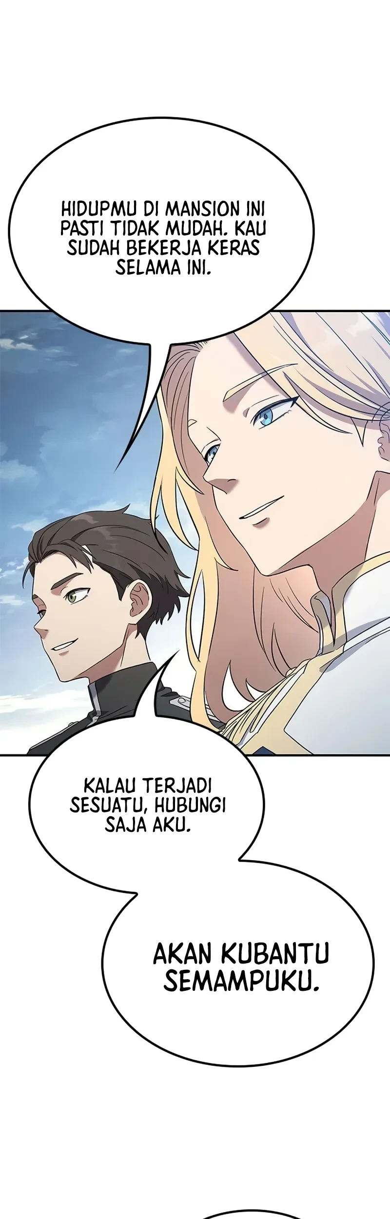 Chapter 12 - halaman 45