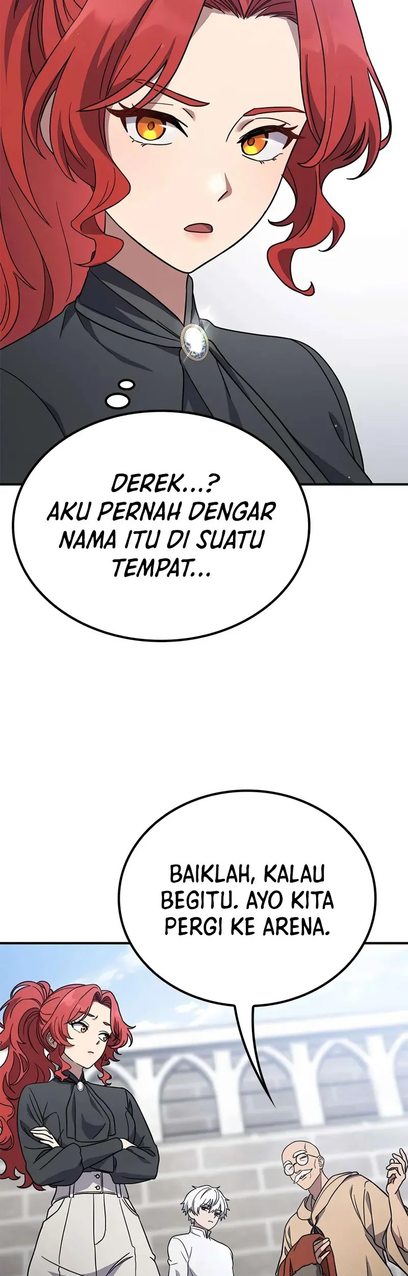 Chapter 13 - halaman 53