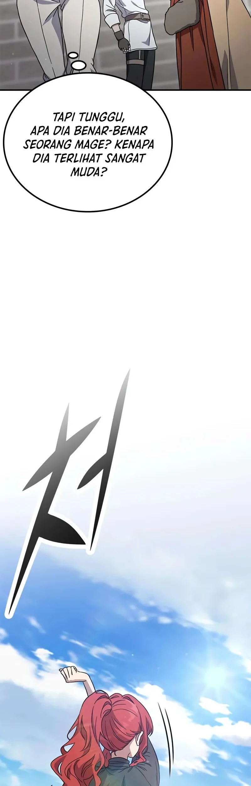 Chapter 13 - halaman 54