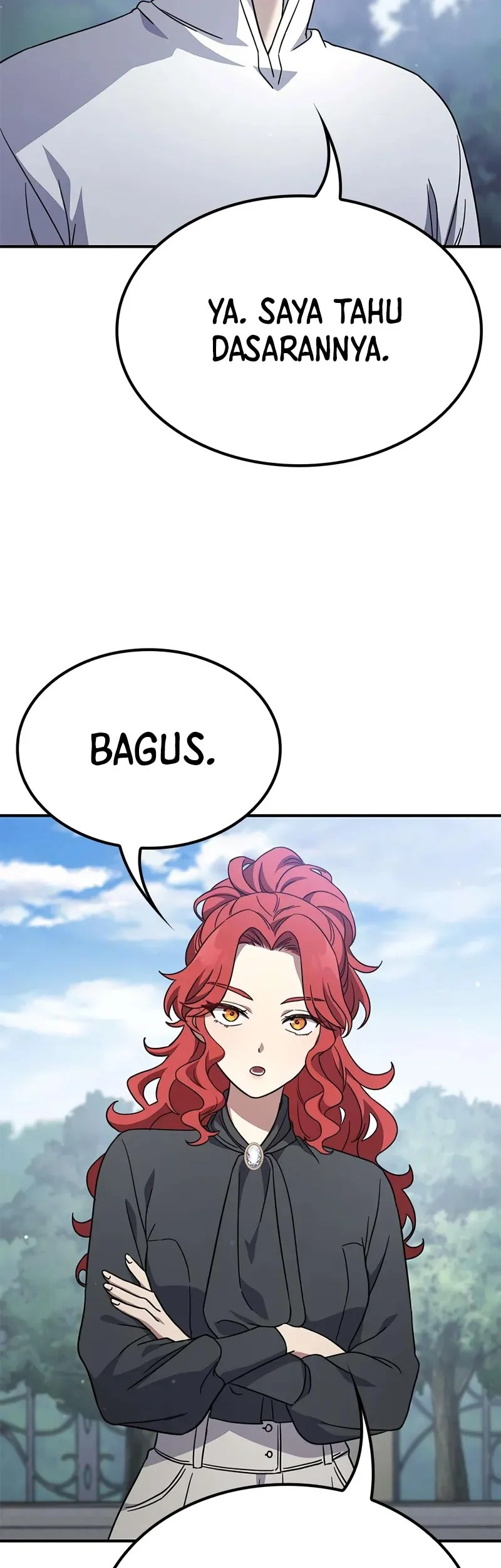 Chapter 13 - halaman 57