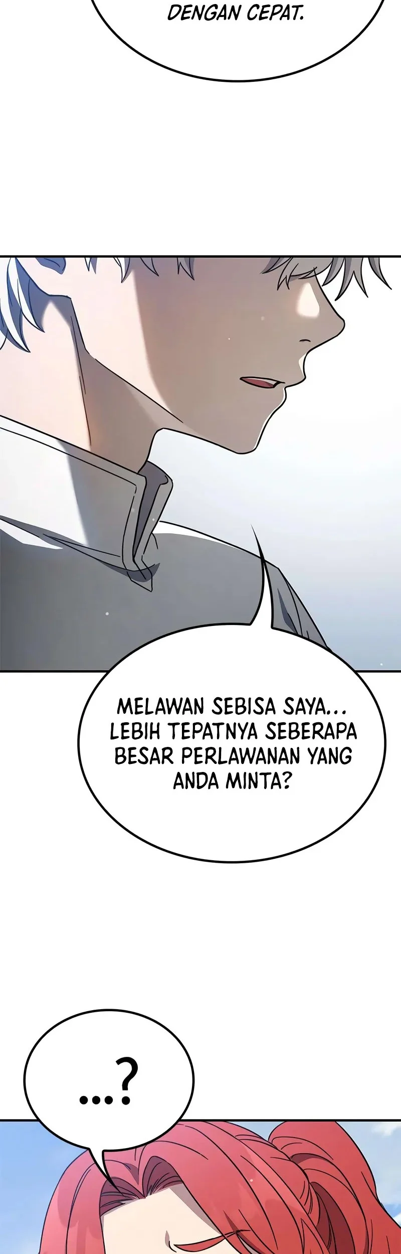 Chapter 13 - halaman 59