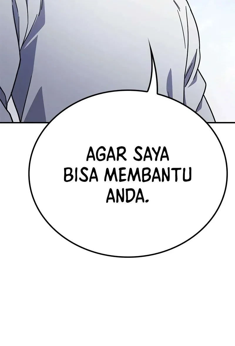 Chapter 13 - halaman 61