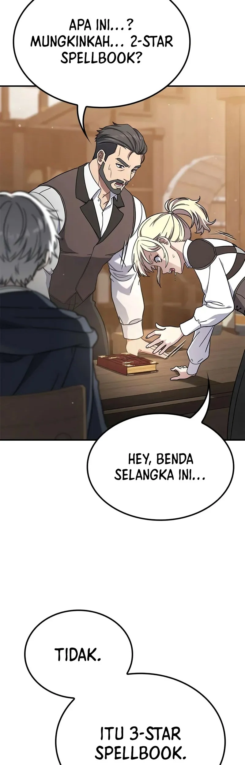 Chapter 13 - halaman 12