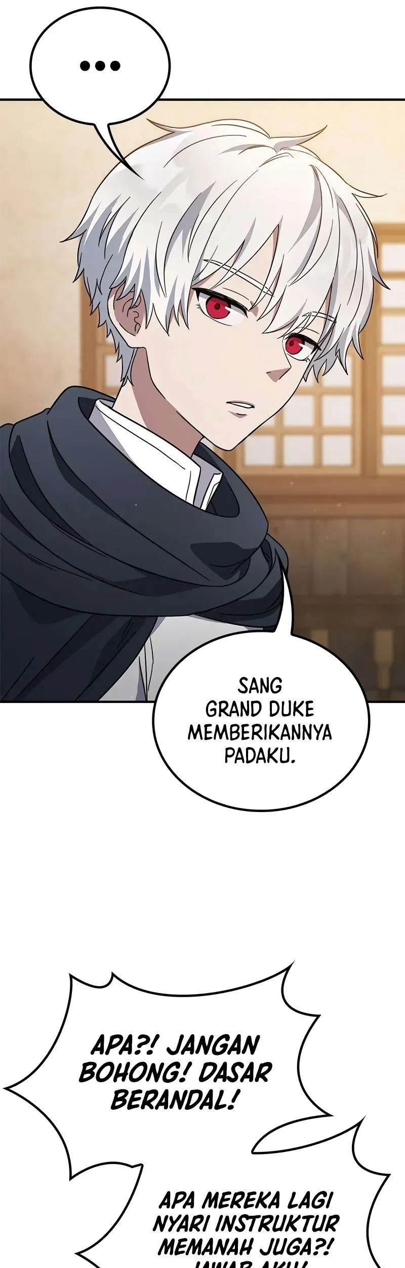 Chapter 13 - halaman 15