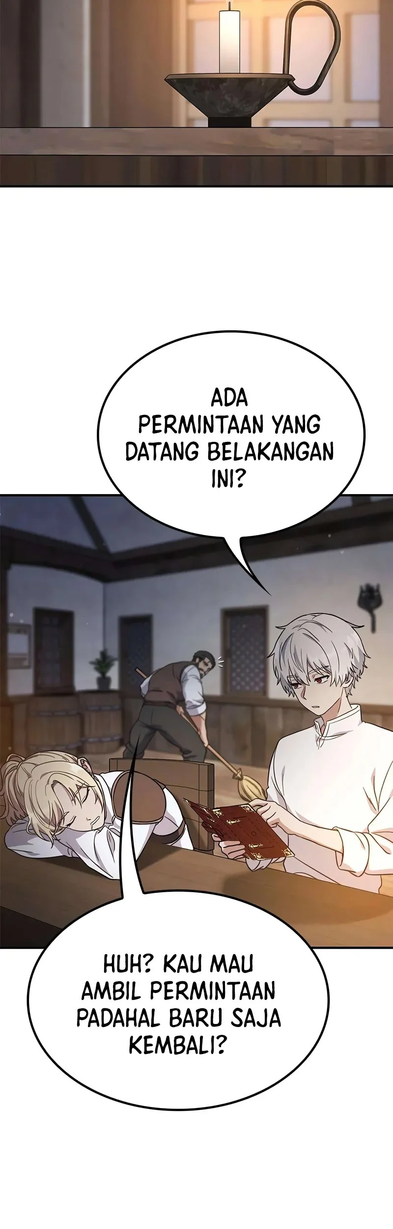 Chapter 13 - halaman 17