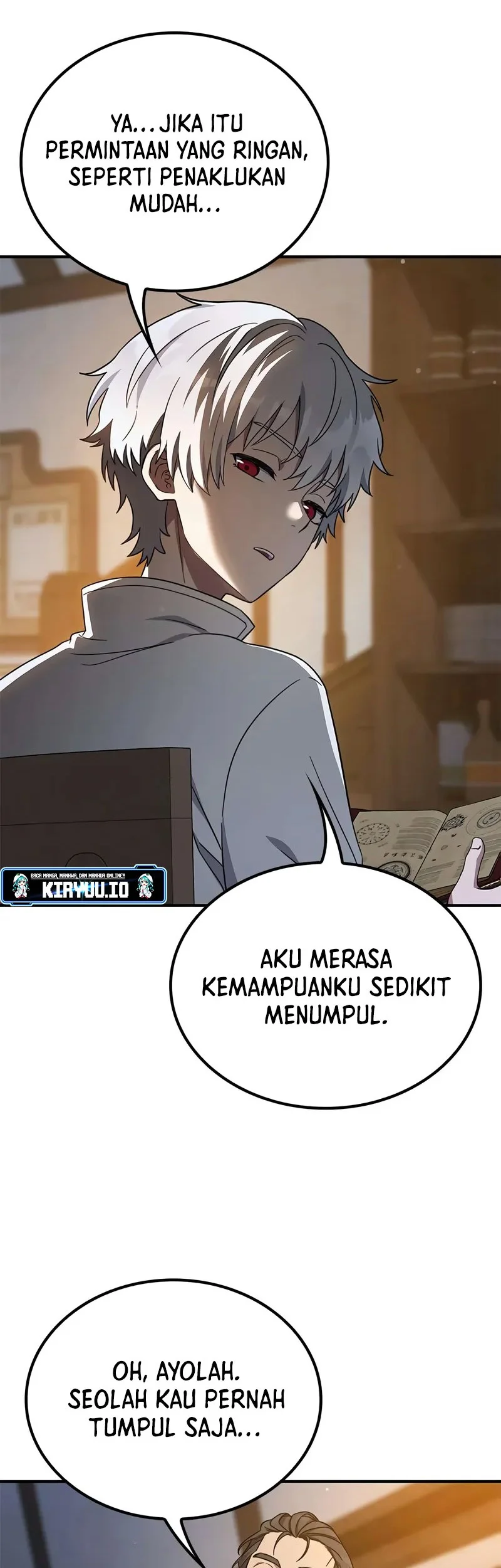 Chapter 13 - halaman 18