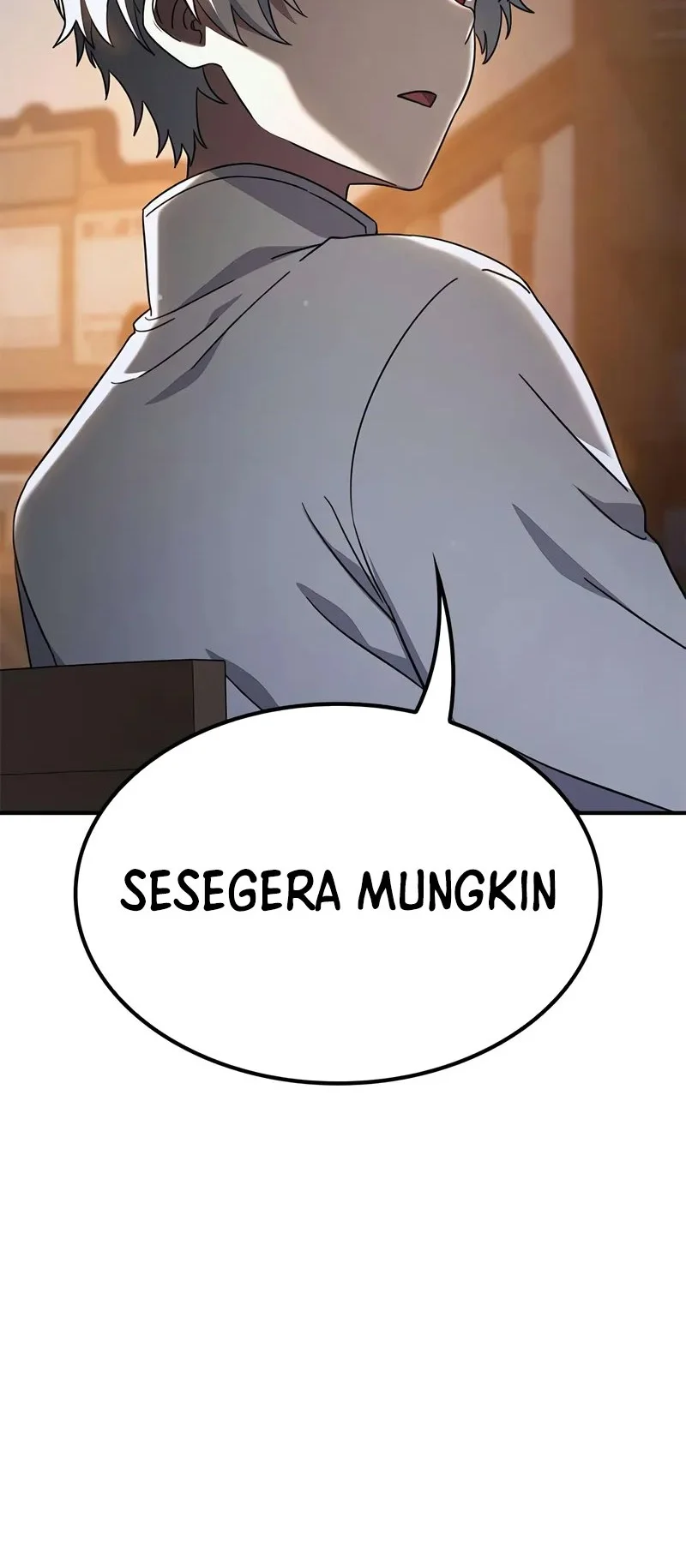 Chapter 13 - halaman 20