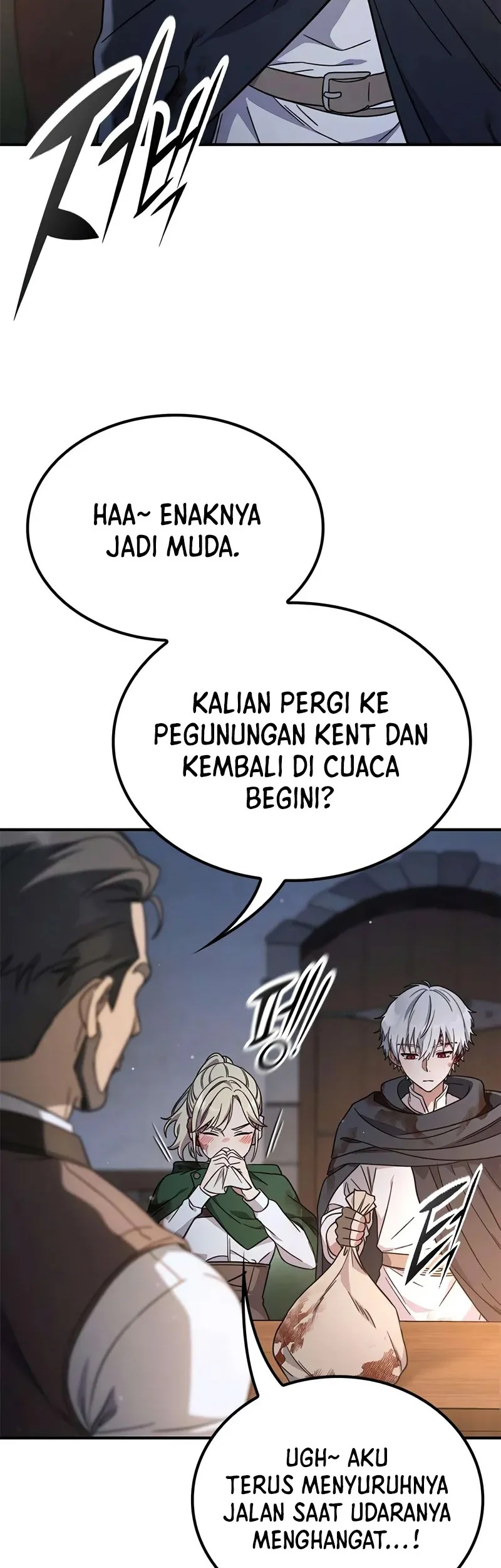 Chapter 13 - halaman 36