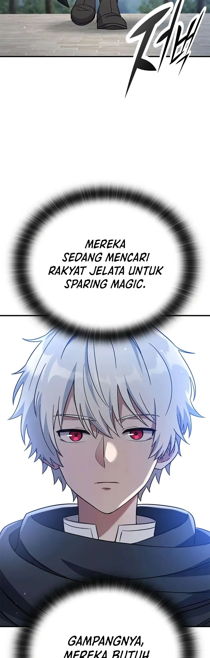 Chapter 13 - halaman 42