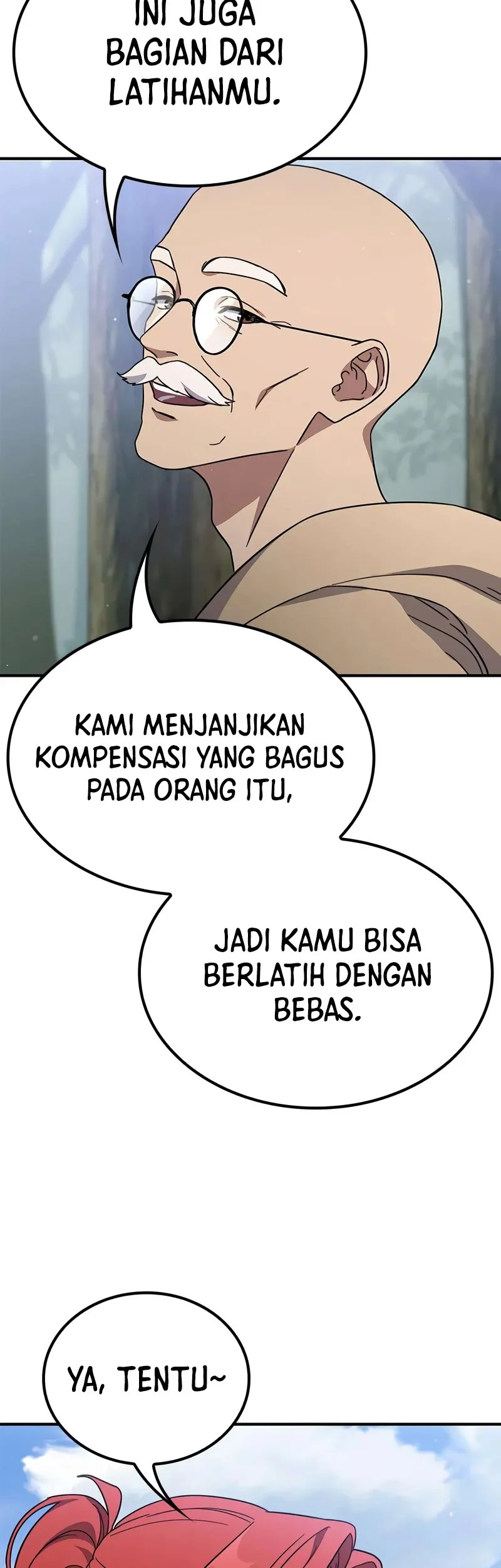 Chapter 13 - halaman 47