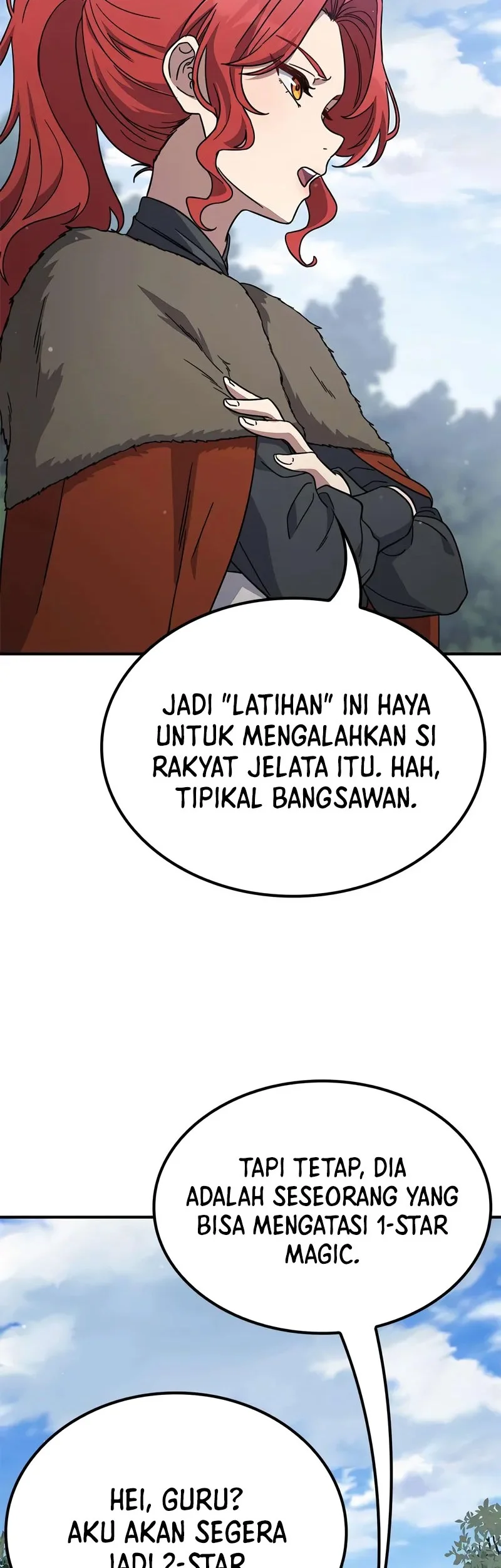 Chapter 13 - halaman 48