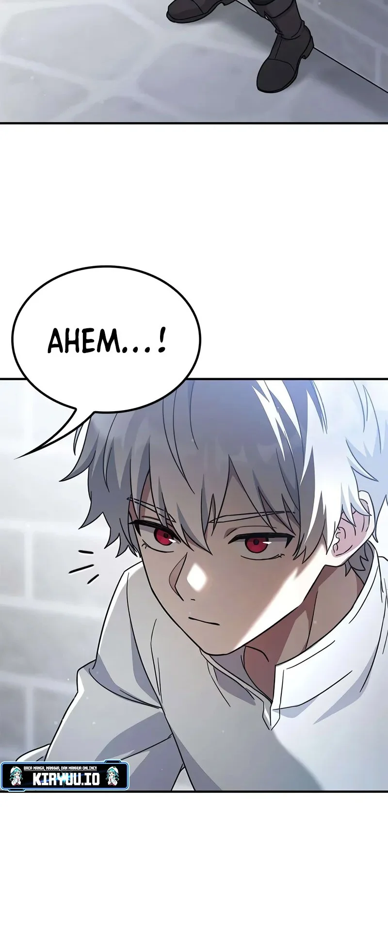 Chapter 13 - halaman 50