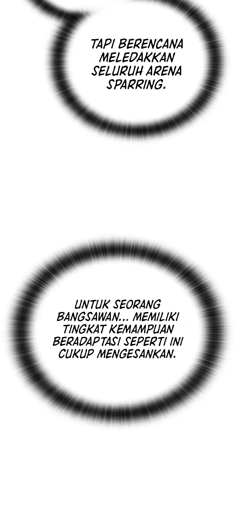 Chapter 14 - halaman 35