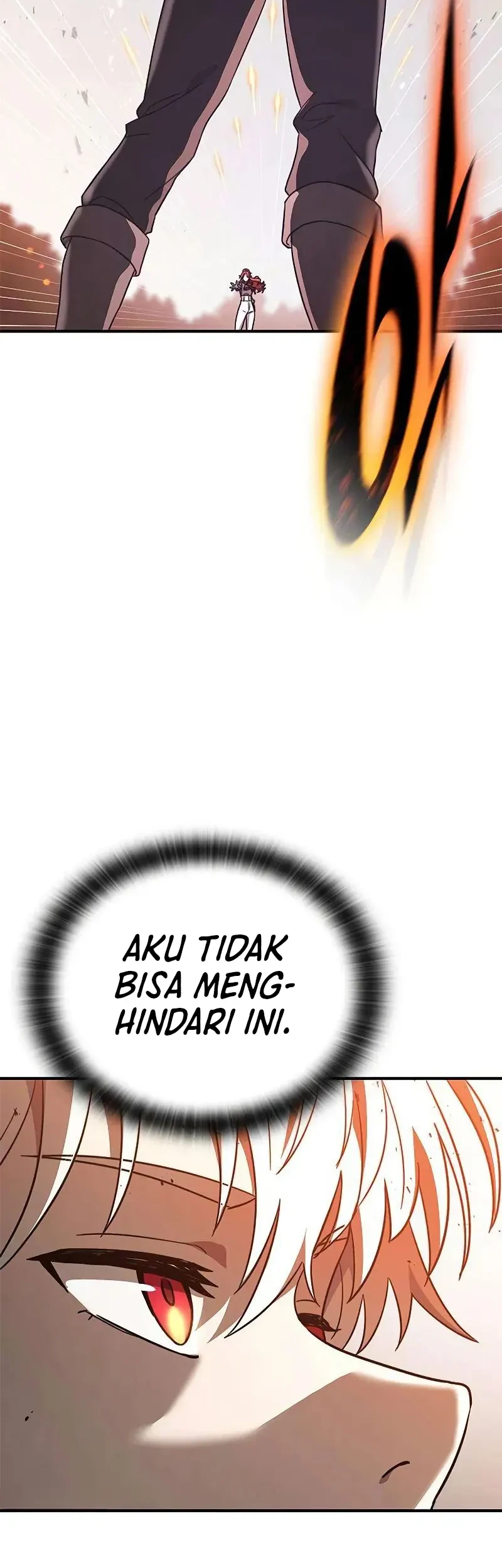 Chapter 14 - halaman 39