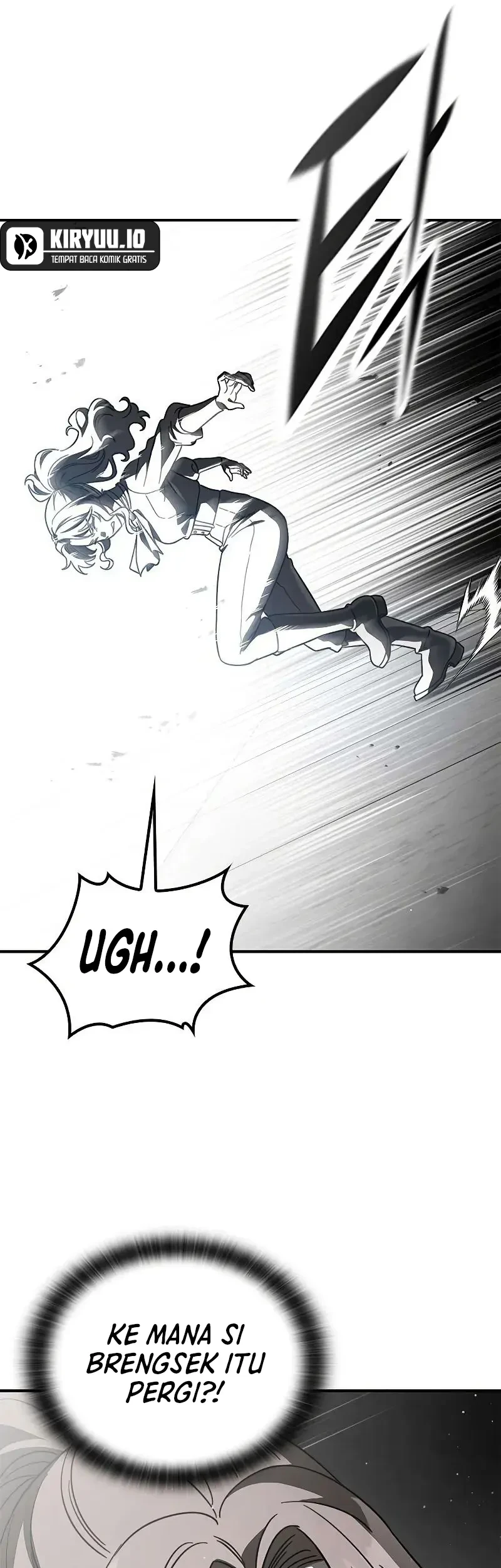Chapter 14 - halaman 52