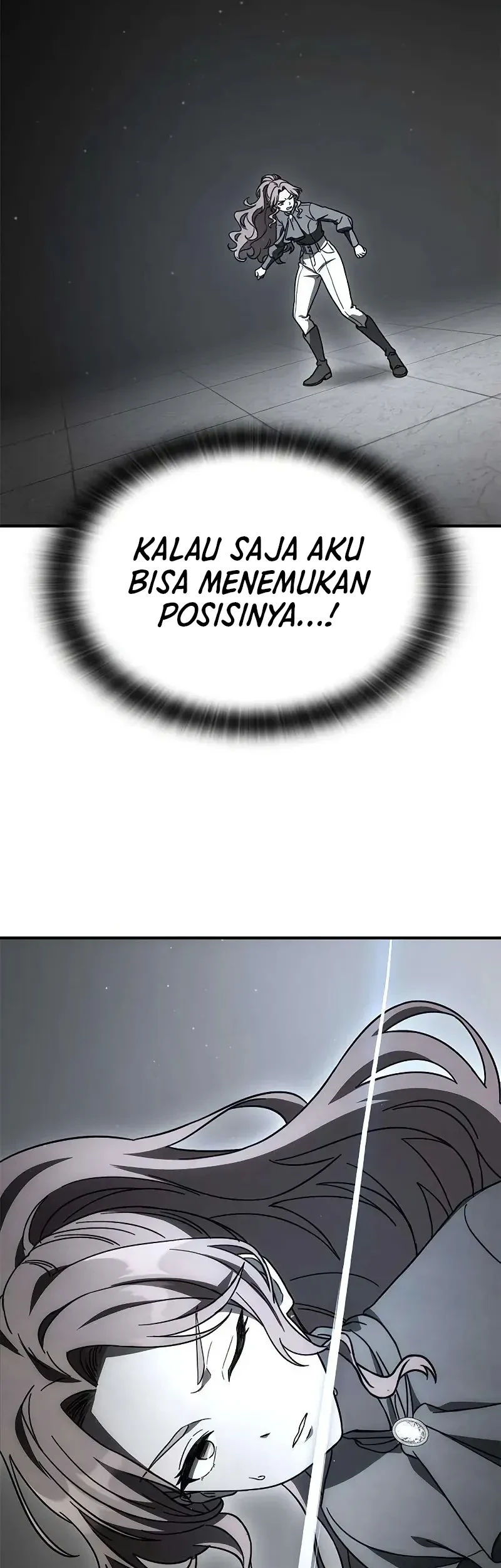 Chapter 14 - halaman 54