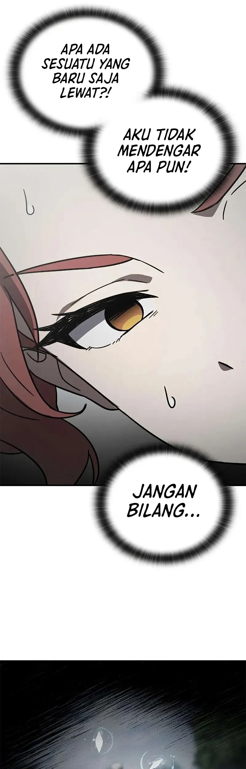Chapter 14 - halaman 56