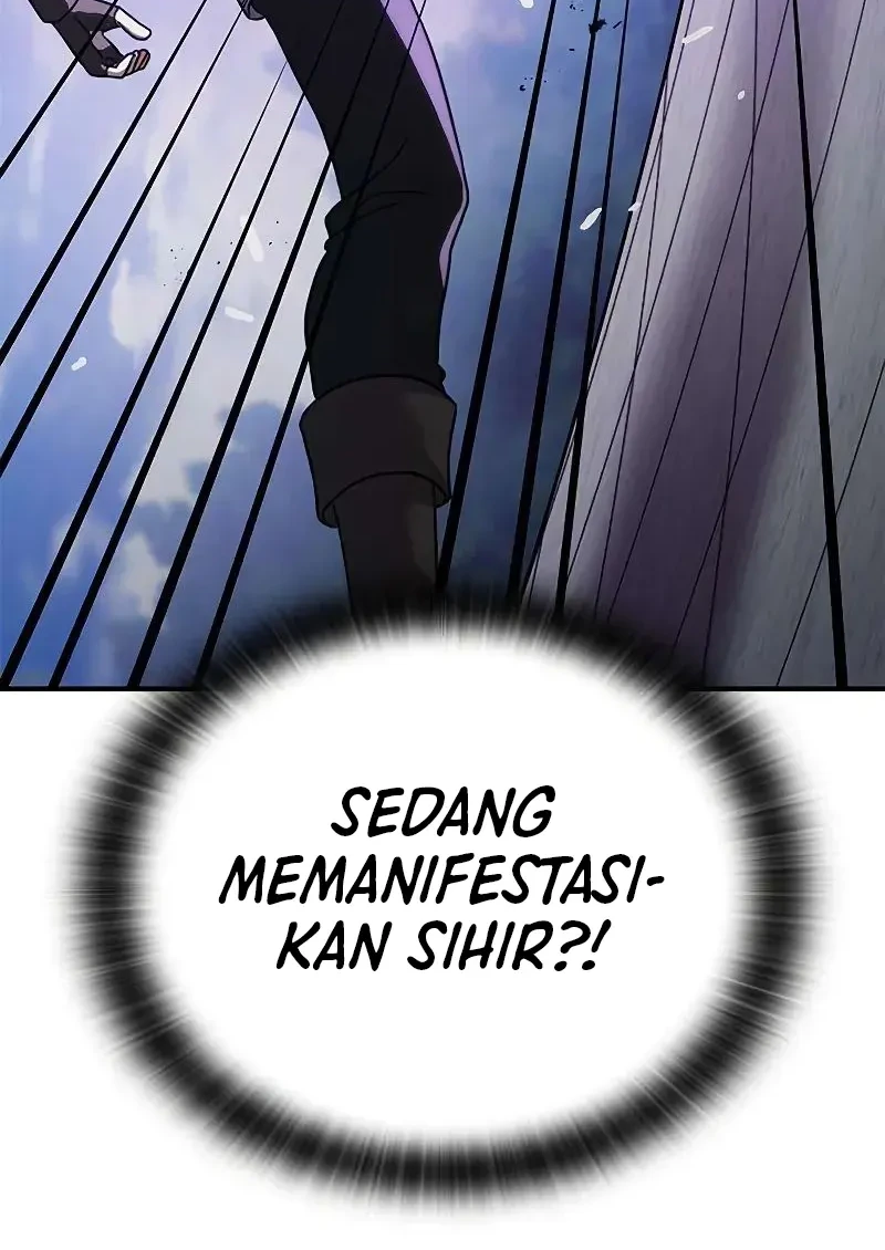Chapter 14 - halaman 71