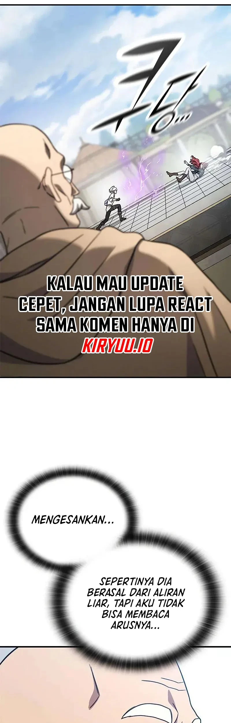Chapter 14 - halaman 73