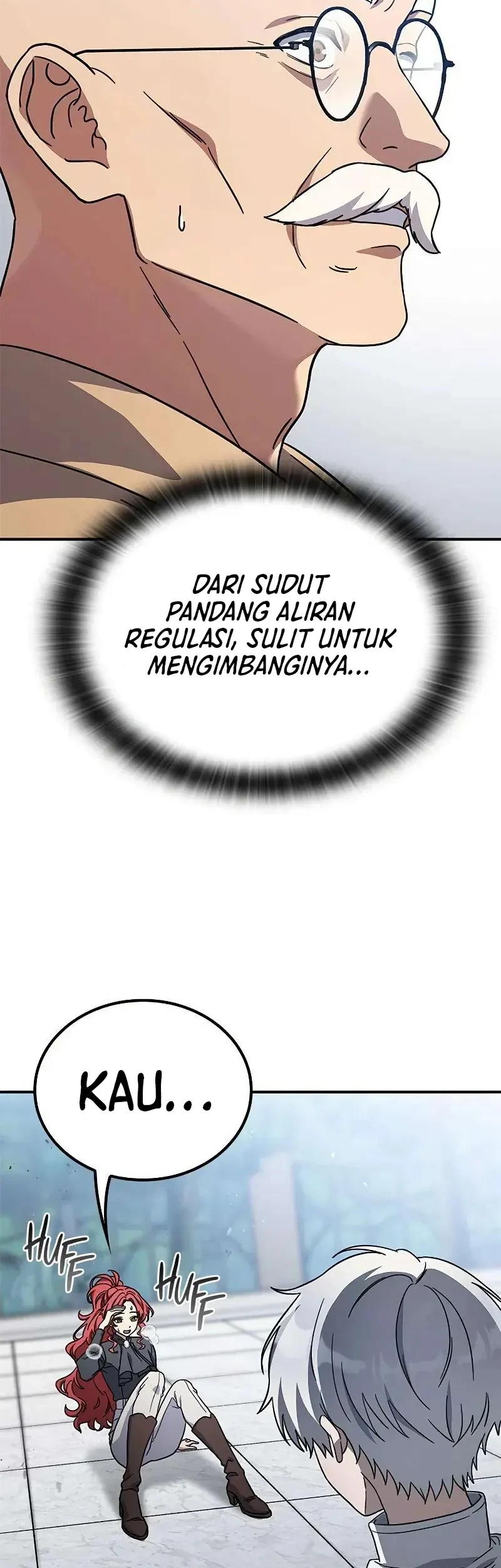 Chapter 14 - halaman 74