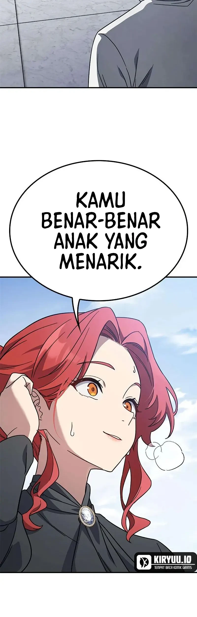 Chapter 14 - halaman 75