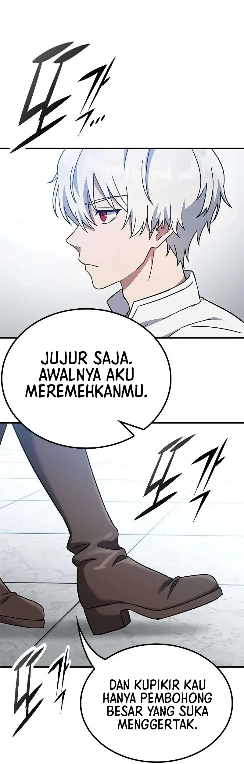 Chapter 14 - halaman 76