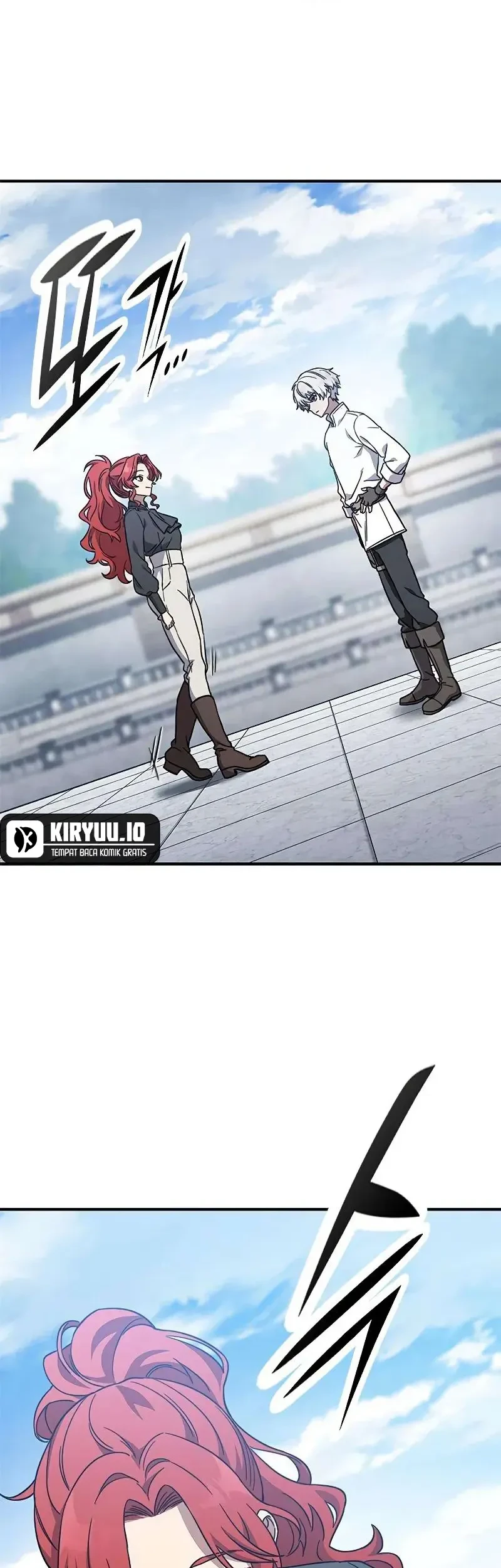 Chapter 14 - halaman 77