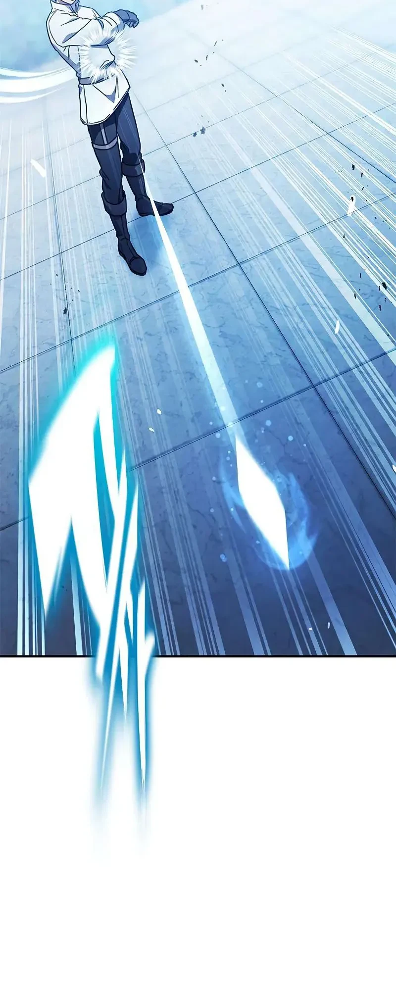 Chapter 14 - halaman 25