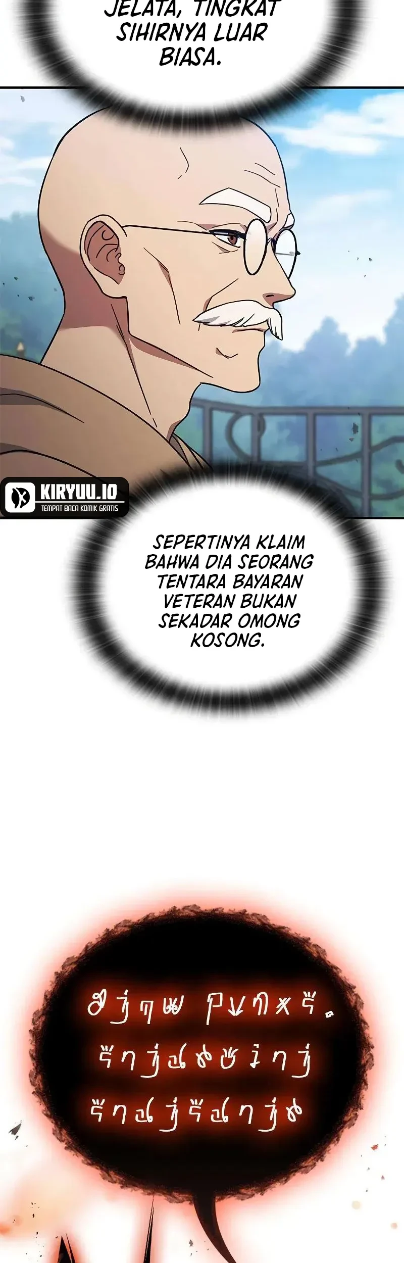 Chapter 14 - halaman 31