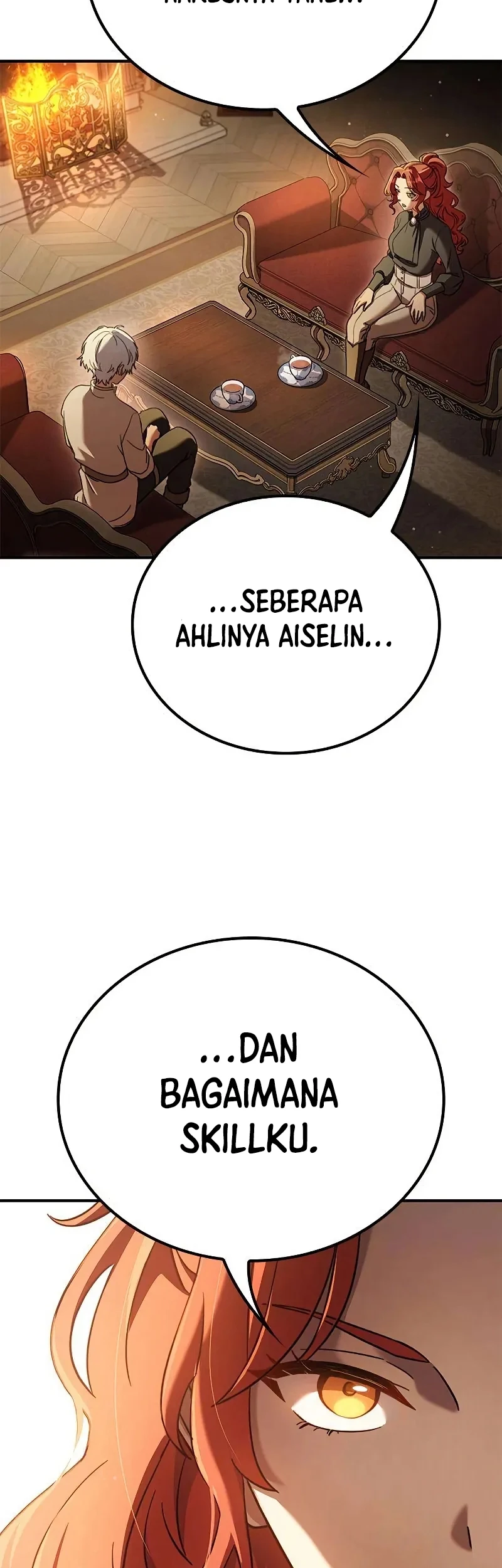 Chapter 15 - halaman 39