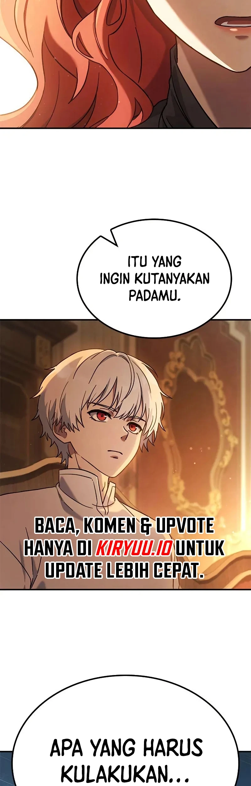 Chapter 15 - halaman 40