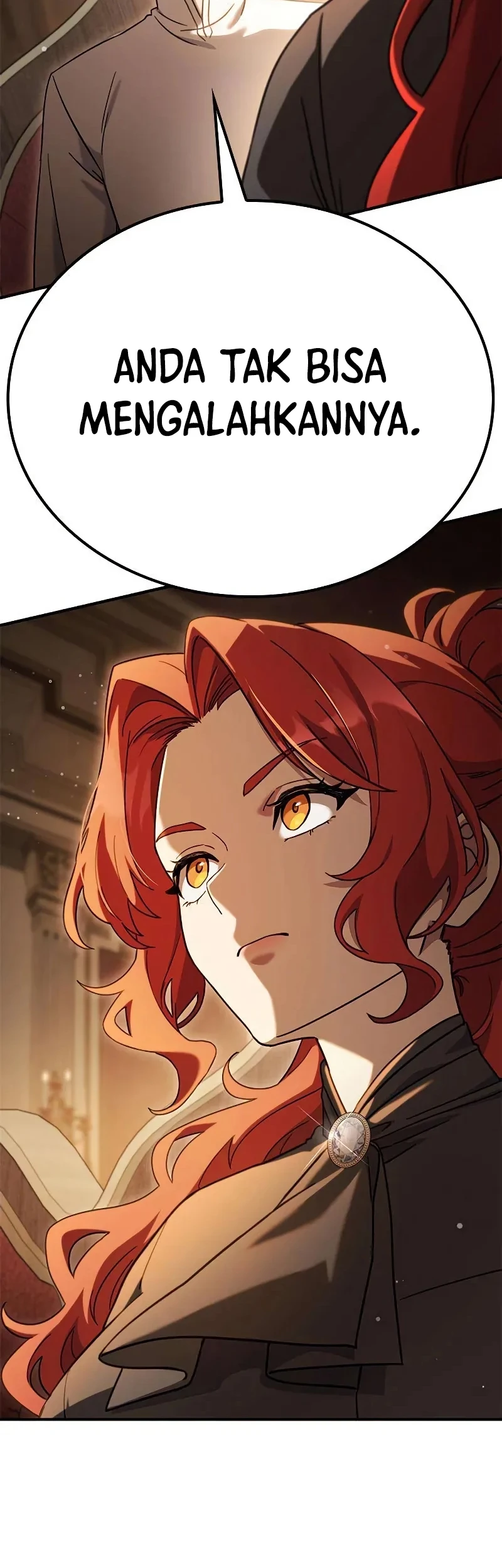 Chapter 15 - halaman 48