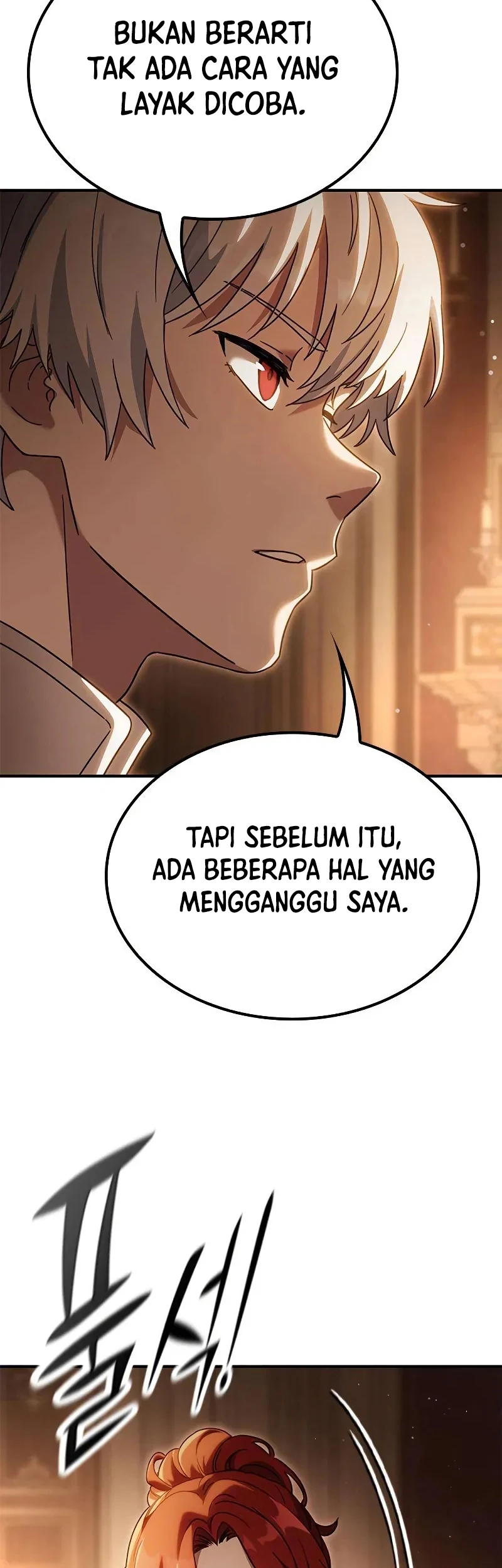 Chapter 15 - halaman 54
