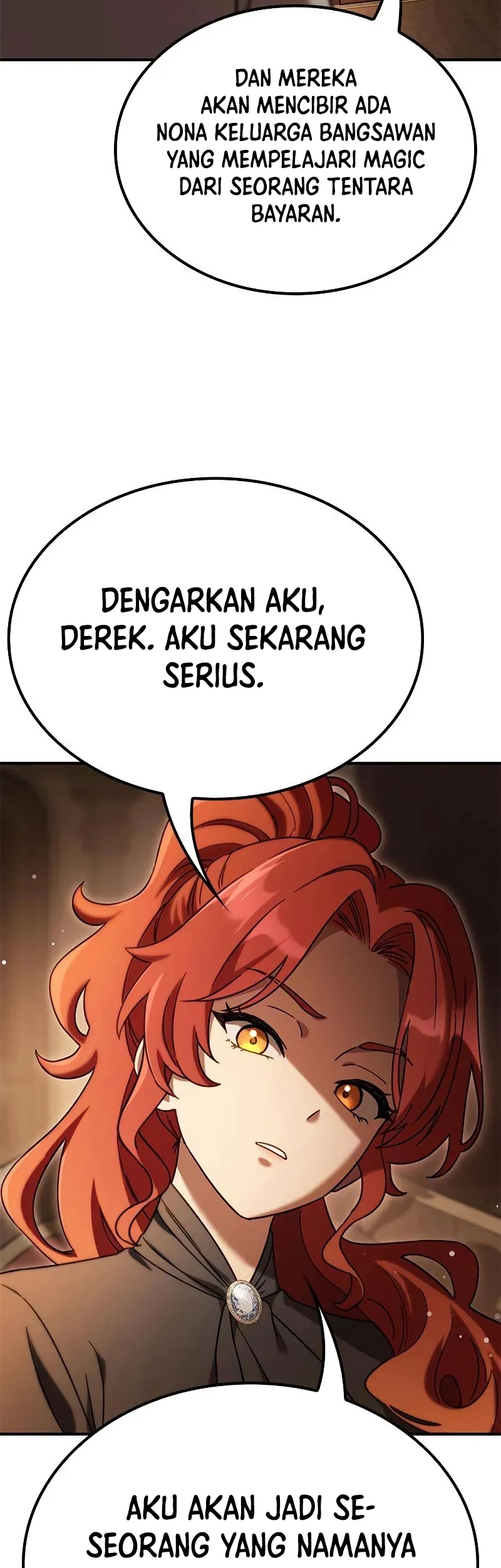 Chapter 15 - halaman 61