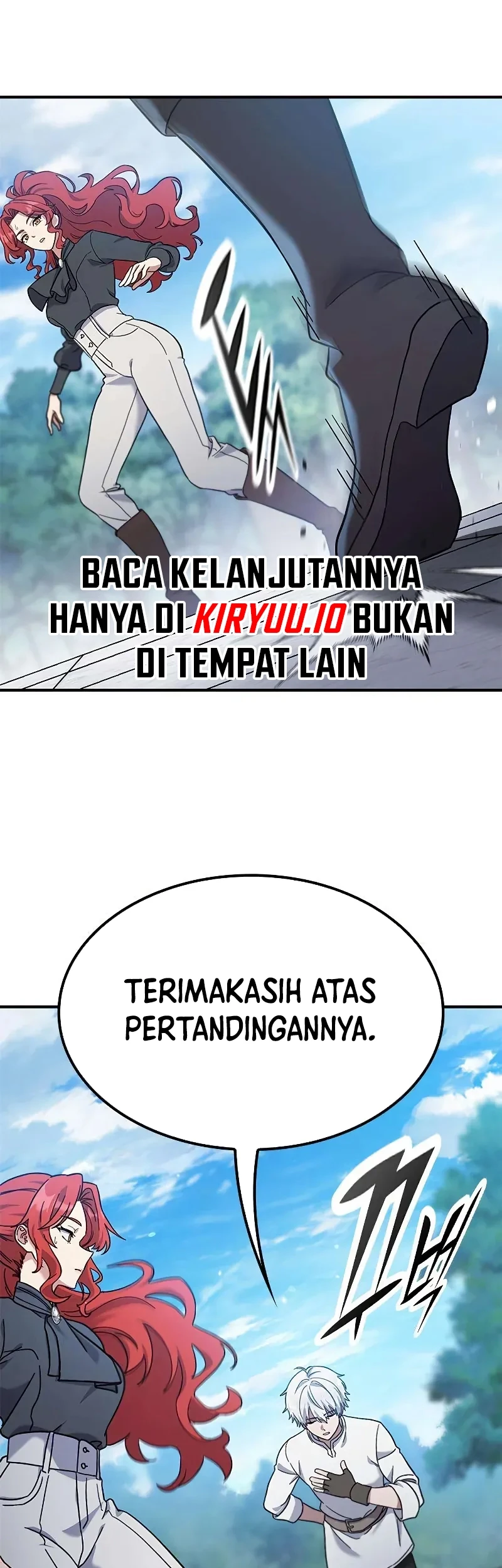 Chapter 15 - halaman 7