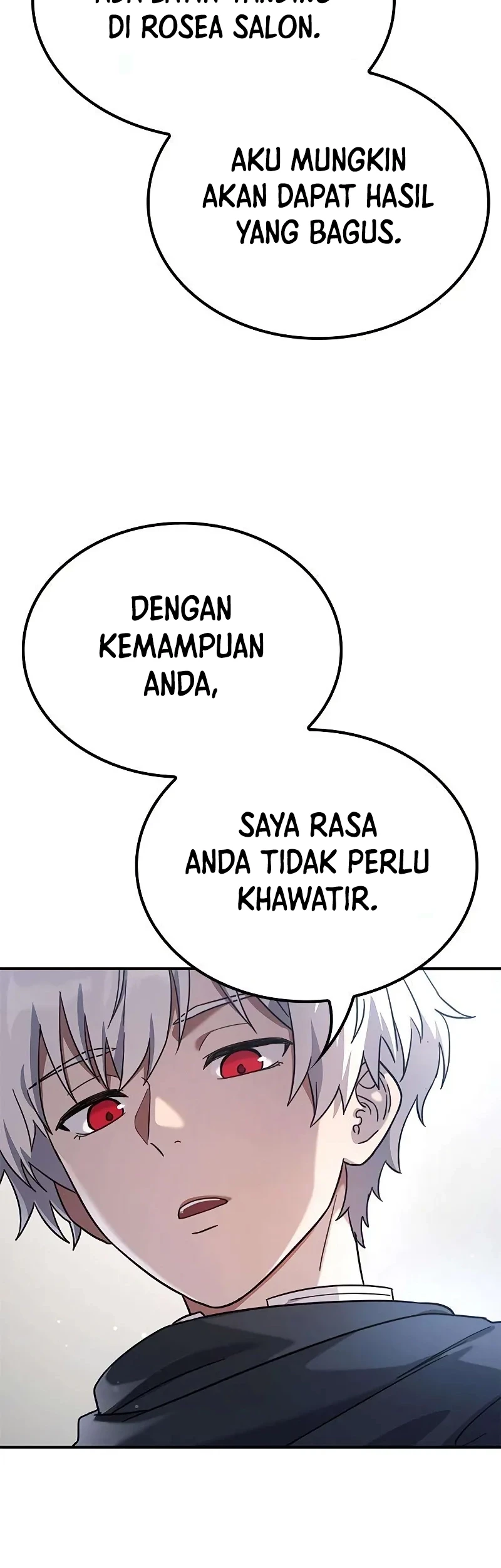 Chapter 15 - halaman 15