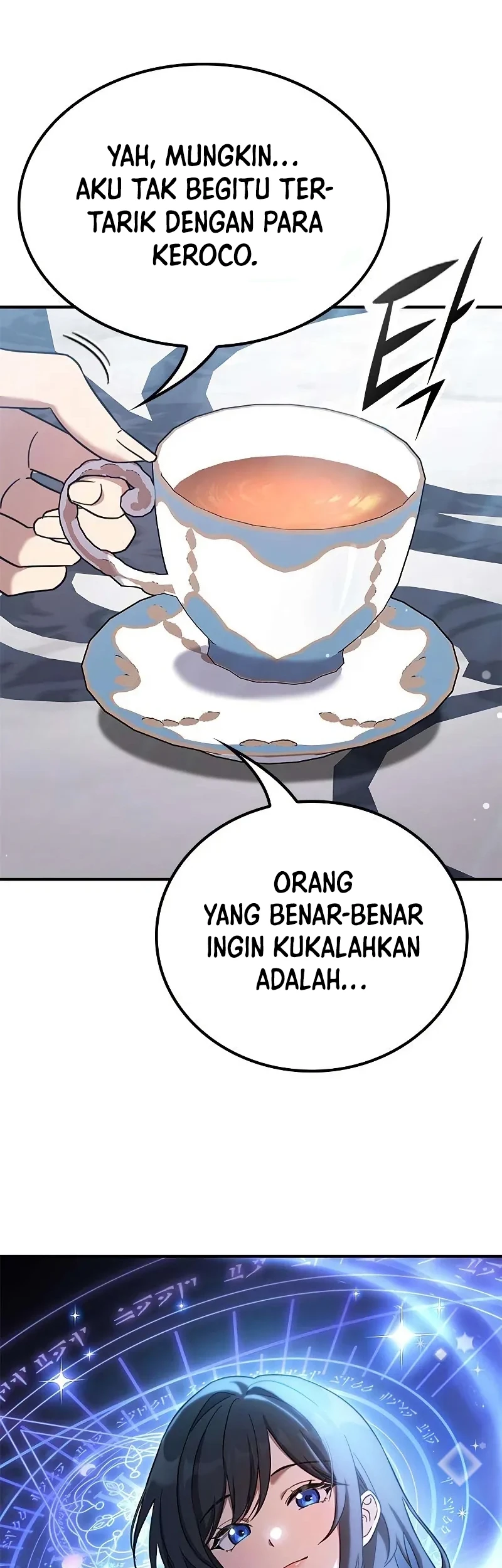 Chapter 15 - halaman 16