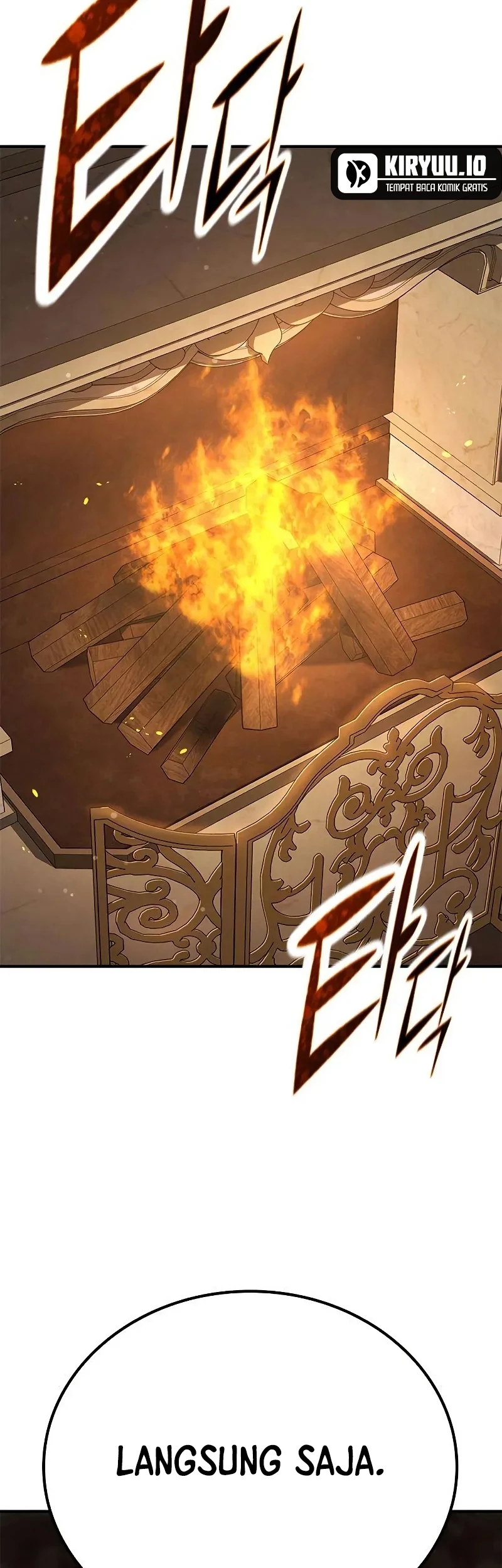 Chapter 15 - halaman 29