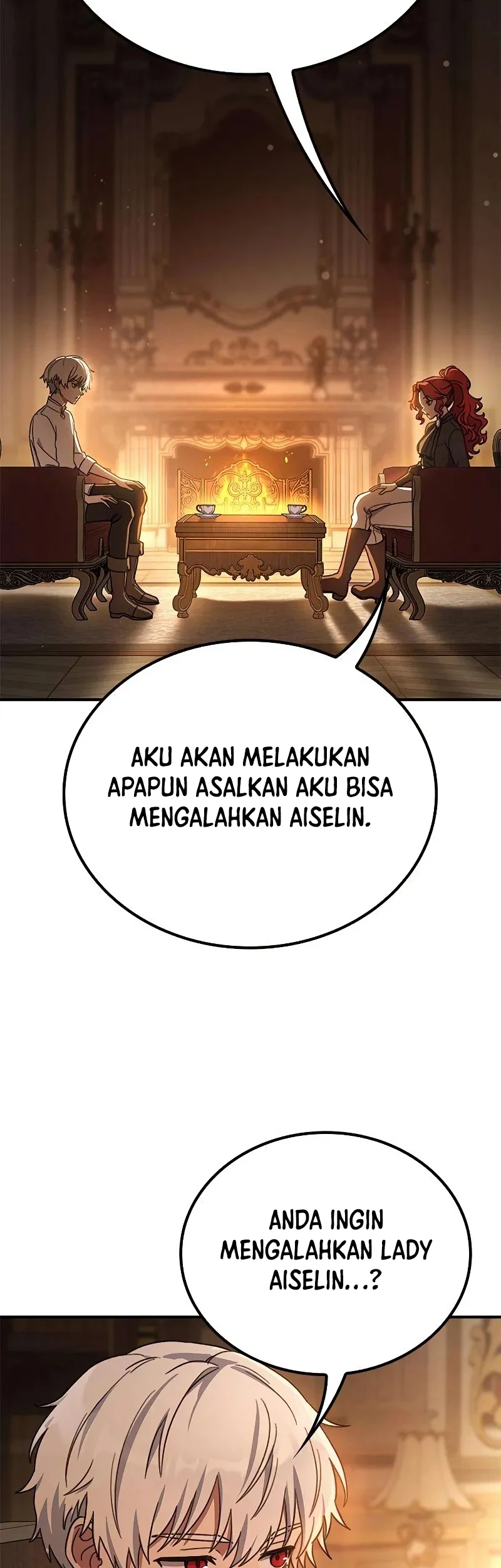 Chapter 15 - halaman 30