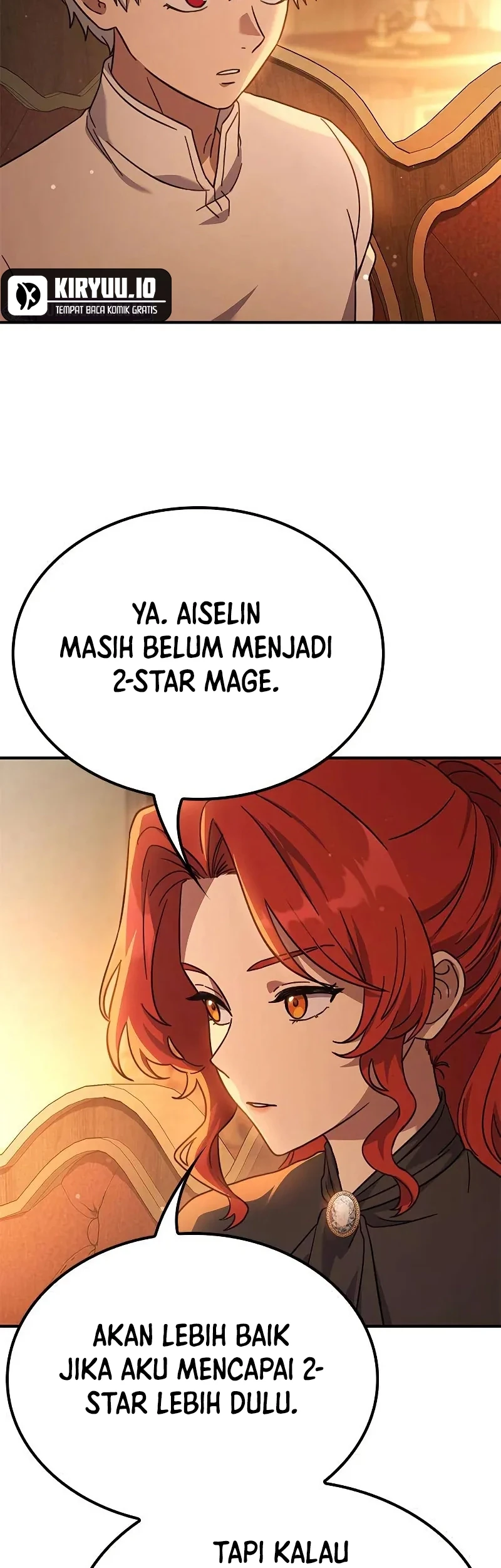 Chapter 15 - halaman 31