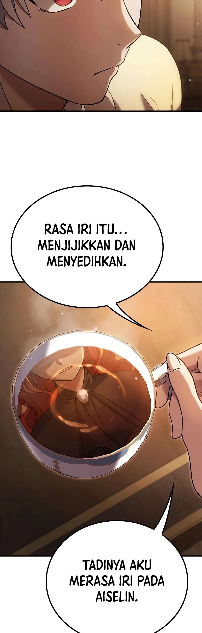 Chapter 15 - halaman 34