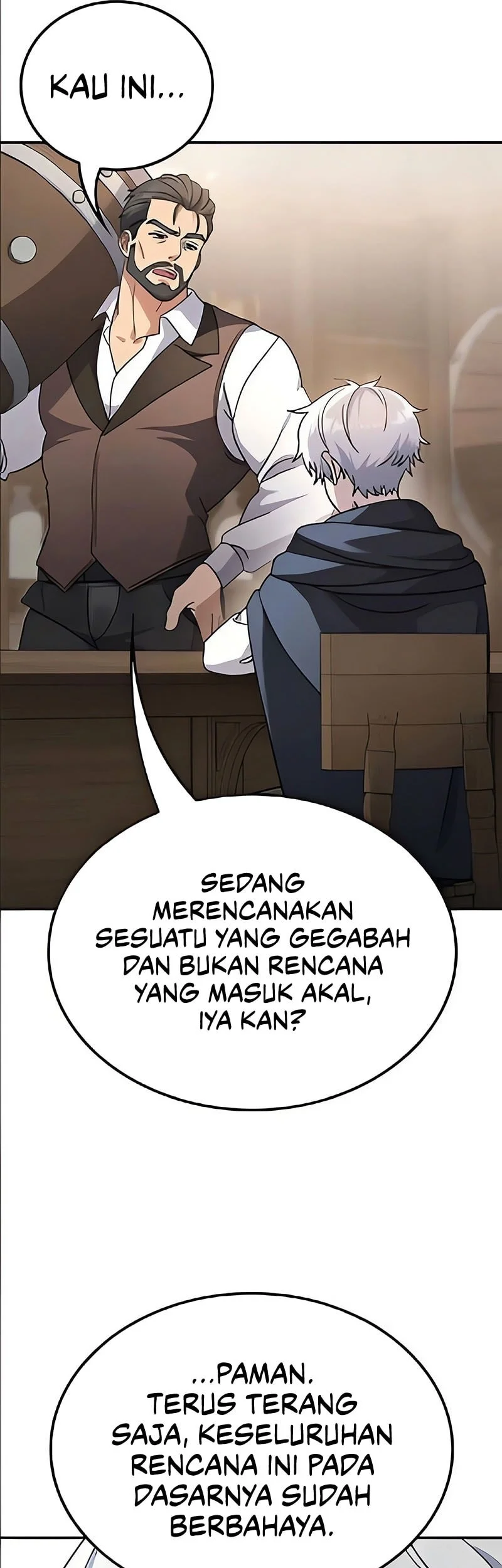 Chapter 16 - halaman 39